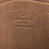 Louis Vuitton Monogram Multicolore Audra Secondhand