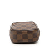 Louis Vuitton Damier Ebene Etui Okapi GM Secondhand