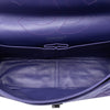 Chanel Quilted Lambskin Reissue 2.55 Double Flap 227 Secondhand