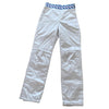 Chanel Ski Pants Secondhand