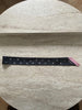 Chanel twill headband Secondhand