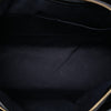 Louis Vuitton Monogram Vernis Melrose Avenue Secondhand