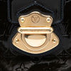 Louis Vuitton Monogram Vernis Melrose Avenue Secondhand