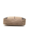 Celine Macadam Canvas Tote Secondhand