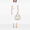 Gucci Guccissima Charlotte Tote Secondhand