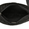 Prada Tessuto Zip Top Crossbody Secondhand