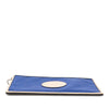 Gucci GG Nylon Off the Grid Clutch Secondhand
