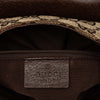 Gucci GG Canvas Belt Bag Secondhand