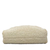 Bottega Veneta Boucle Raffia The Mini Pouch Crossbody Secondhand