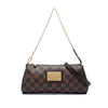 Louis Vuitton Damier Ebene Eva Secondhand