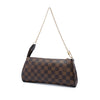 Louis Vuitton Damier Ebene Eva Secondhand