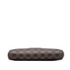 Louis Vuitton Damier Ebene Eva Secondhand