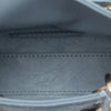Dior Micro Lambskin Cannage Lady Dior Secondhand