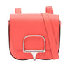 Hermès Mini Epsom Della Cavalleria Secondhand