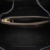Louis Vuitton Monogram Neonoe MM Secondhand
