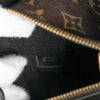 Louis Vuitton Monogram Neonoe MM Secondhand