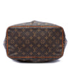 Louis Vuitton Monogram Palermo PM Secondhand