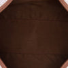Gucci GG Canvas Shoulder Bag Secondhand