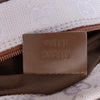 Gucci GG Canvas Shoulder Bag Secondhand
