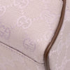 Gucci GG Canvas Shoulder Bag Secondhand