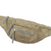 Gucci GG Ripstop Nylon Belt Bag Secondhand