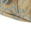 Gucci GG Ripstop Nylon Belt Bag Secondhand