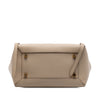 Celine Mini Grained Calfskin Belt Bag Secondhand