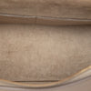 Celine Mini Grained Calfskin Belt Bag Secondhand