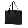 Secondhand Fendi Small Zucchino Canvas Tote