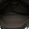 Secondhand Fendi Small Zucchino Canvas Tote
