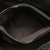 Secondhand Fendi Small Zucchino Canvas Tote