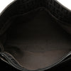 Secondhand Fendi Small Zucchino Canvas Tote