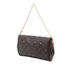 Louis Vuitton Monogram Favorite PM Secondhand