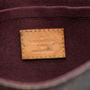 Louis Vuitton Monogram Favorite PM Secondhand