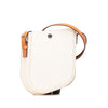 Hermès Togo Perspective Cavaliere 21 Secondhand