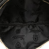 Gucci Guccissima Belt Bag Secondhand