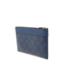 Louis Vuitton Monogram Taigarama Pochette Discovery PM Secondhand