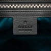 Gucci Suede Dionysus Bucket Bag Secondhand