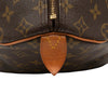Louis Vuitton Monogram Speedy 40 Secondhand