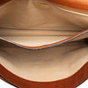 Bottega Veneta Nappa Intrecciato Briefcase Secondhand