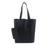 Celine Nylon Trekking Vertical Cabas Tote Secondhand