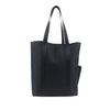 Celine Nylon Trekking Vertical Cabas Tote Secondhand