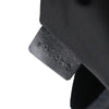 Celine Nylon Trekking Vertical Cabas Tote Secondhand