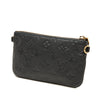 Louis Vuitton Monogram Empreinte Citadine Pochette Secondhand