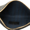 Louis Vuitton Monogram Empreinte Citadine Pochette Secondhand