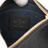 Louis Vuitton Monogram Empreinte Citadine Pochette Secondhand