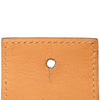 Hermès Chevre Mysore Collier de Chien Shadow Belt S Secondhand