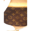 Louis Vuitton Monogram Sologne Secondhand