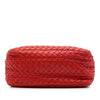 Bottega Veneta Nappa Intrecciato Crossbody Secondhand