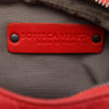 Bottega Veneta Nappa Intrecciato Crossbody Secondhand